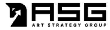 ASG — Art Strategy Group